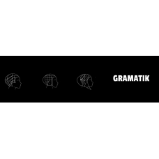 Стрижка как искусство. Степан Граматик